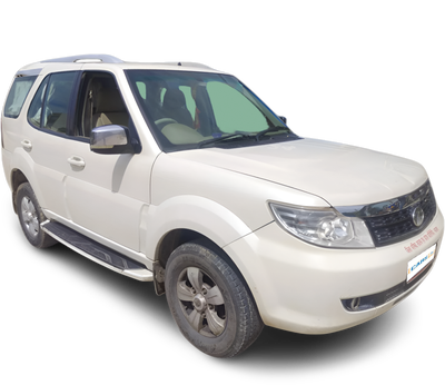 Tata Safari Storme-img